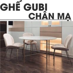 ghe gubi chan ma vang2