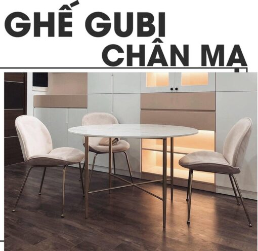 ghe gubi chan ma vang2