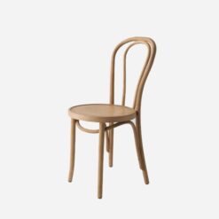 ghe thonet 1