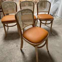 ghe thonet 811 1 1