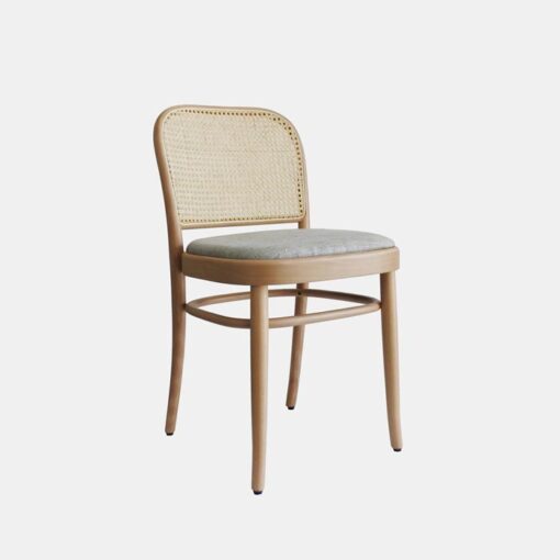 ghe thonet 811 1