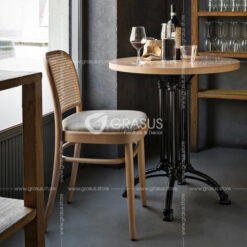 ghe thonet 811 2