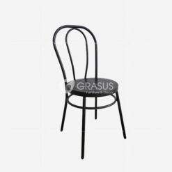 ghet thonet sat 1