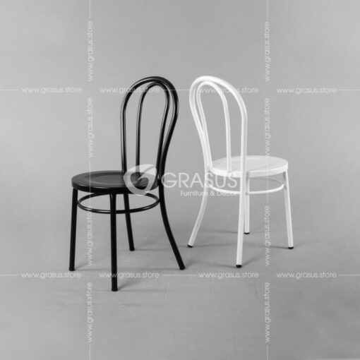 ghet thonet sat 2