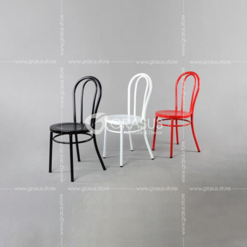 ghet thonet sat 3