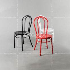 ghet thonet sat 4