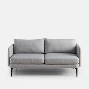 sofa bang gsf02 1