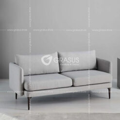 sofa bang gsf02 2