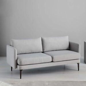sofa bang gsf02 2