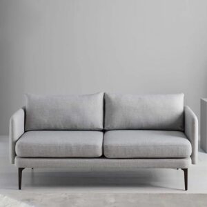 sofa bang gsf02 3