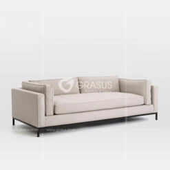 sofa bang gsf03 1