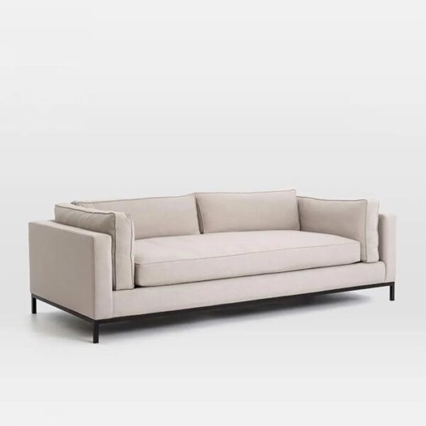 sofa bang gsf03 1