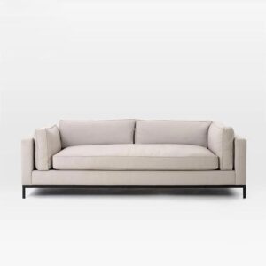sofa bang gsf03 1 0