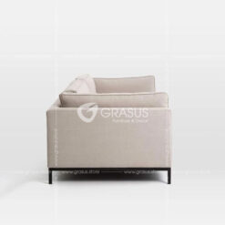 sofa bang gsf03 2