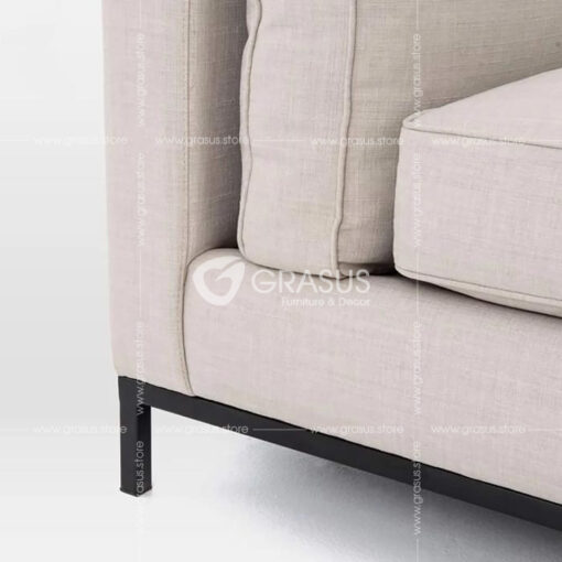 sofa bang gsf03 3