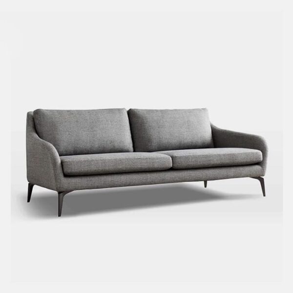 sofa bang gsf04 1
