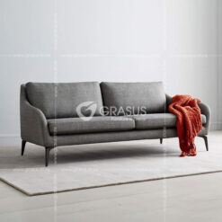 sofa bang gsf04 2