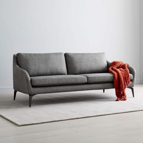 sofa bang gsf04 2