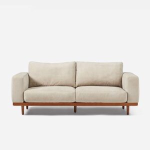 sofa bang gsf06 1