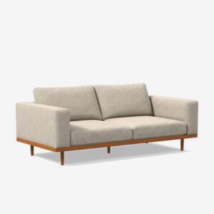 sofa bang gsf06 2