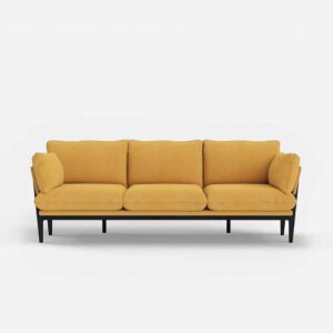 sofa bang gsf07 1