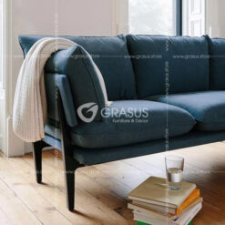 sofa bang gsf07 3