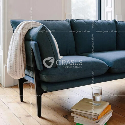 sofa bang gsf07 3