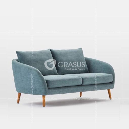 sofa bang gsf08 2