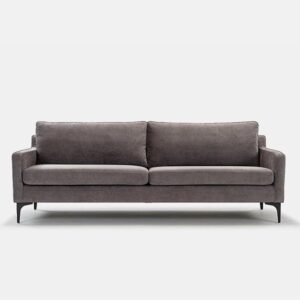 sofa bang gsf16 1