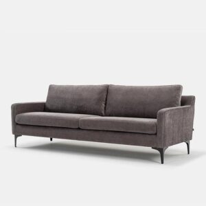 sofa bang gsf16 2