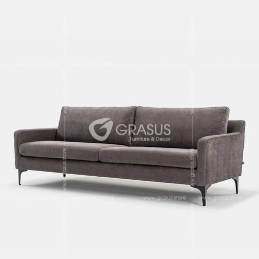 sofa bang gsf16 2