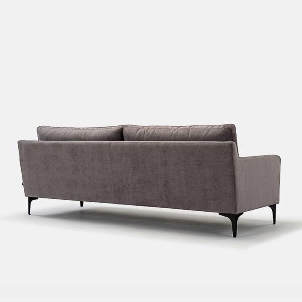 sofa bang gsf16 3