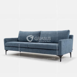 sofa bang gsf16 4