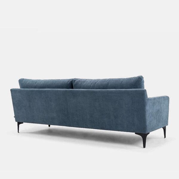 sofa bang gsf16 5