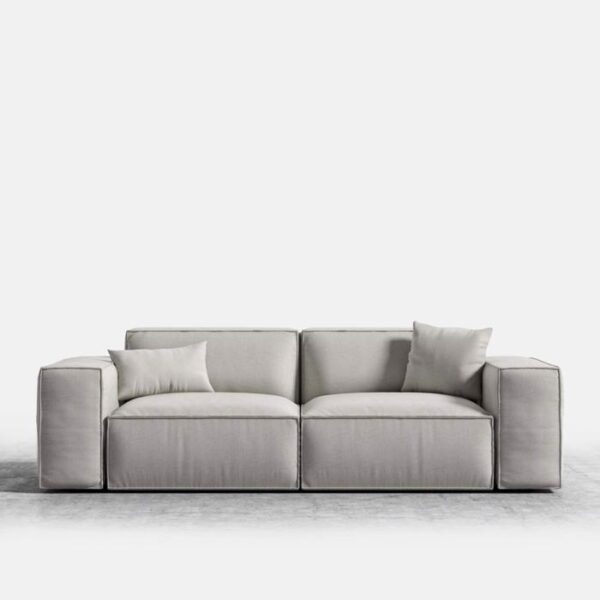 sofa bang gsf18 1