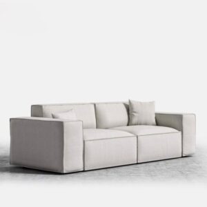 sofa bang gsf18 2