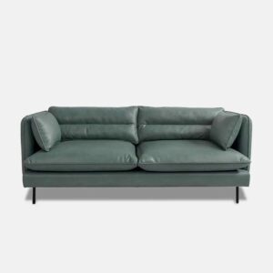 sofa bang gsf20 1 1