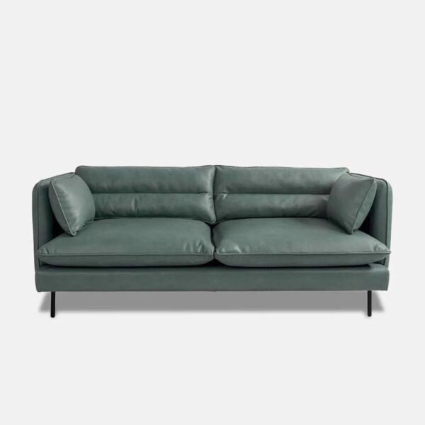 sofa bang gsf20 1 1