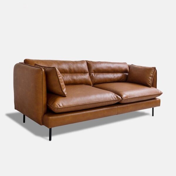 sofa bang gsf20 3