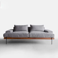 sofa bang gsf21 1