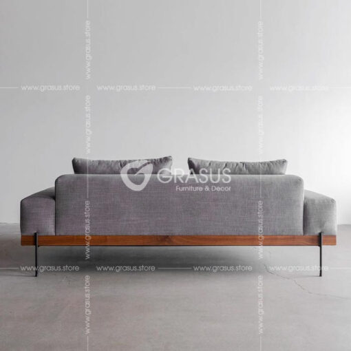 sofa bang gsf21 3