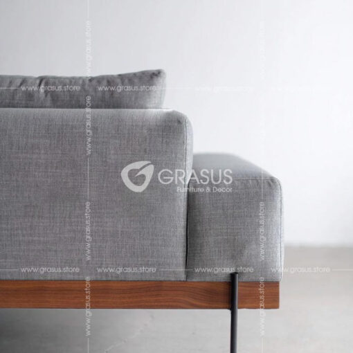 sofa bang gsf21 5