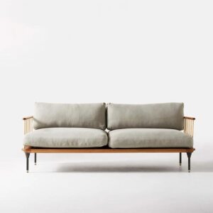 sofa bang gsf22 1
