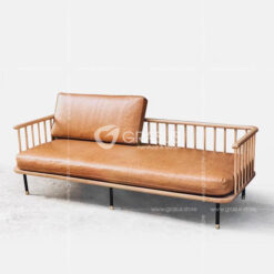 sofa bang gsf22 2