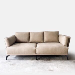 sofa bang gsf24 1