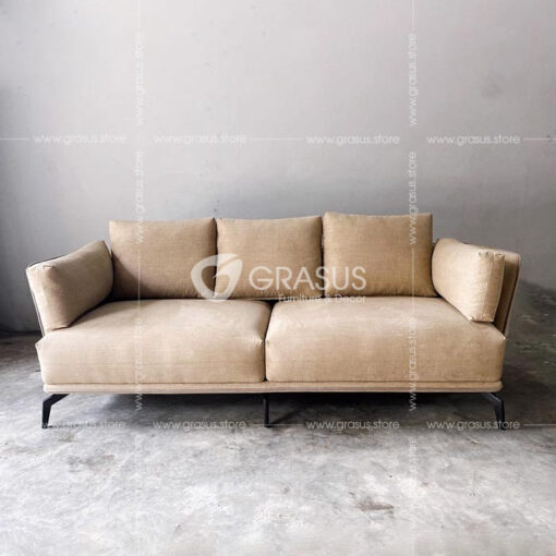 sofa bang gsf24 2