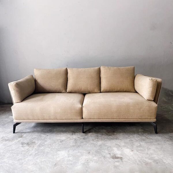 sofa bang gsf24 2