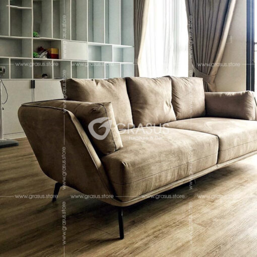 sofa bang gsf24 4