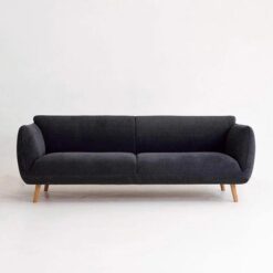 sofa bang gsf31 1