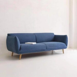 sofa bang gsf32 2